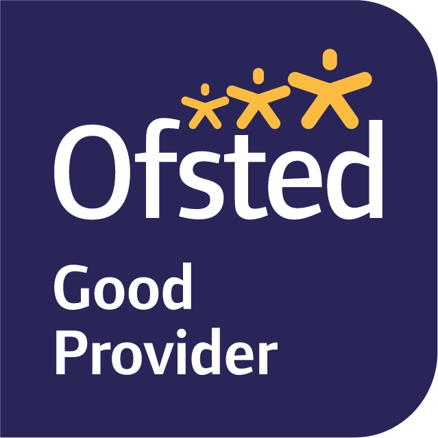 006396391272-ofstedgoodgpcolour-17271907357191.png