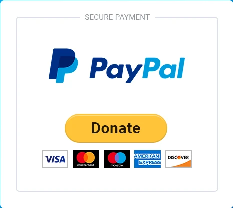 1066-how-to-create-a-paypal-donate-button-for-your-wordpress-site-easily-17037703685791.png