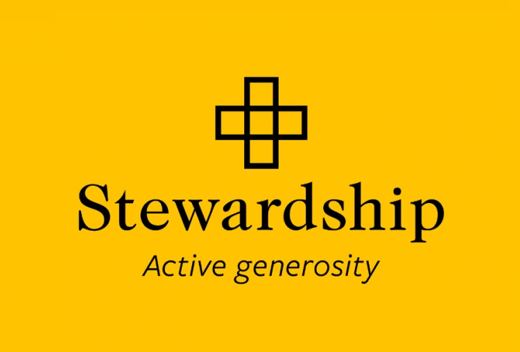123157505081030-stewardship-logo-yellow-17018953856014.png