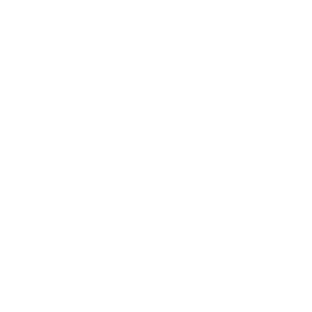 1273-ofstedgoodgpwhite-17271909601858.png