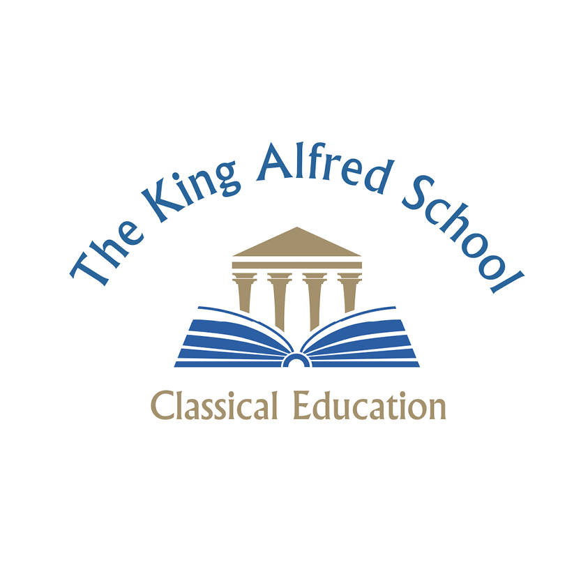 The King Alfred School