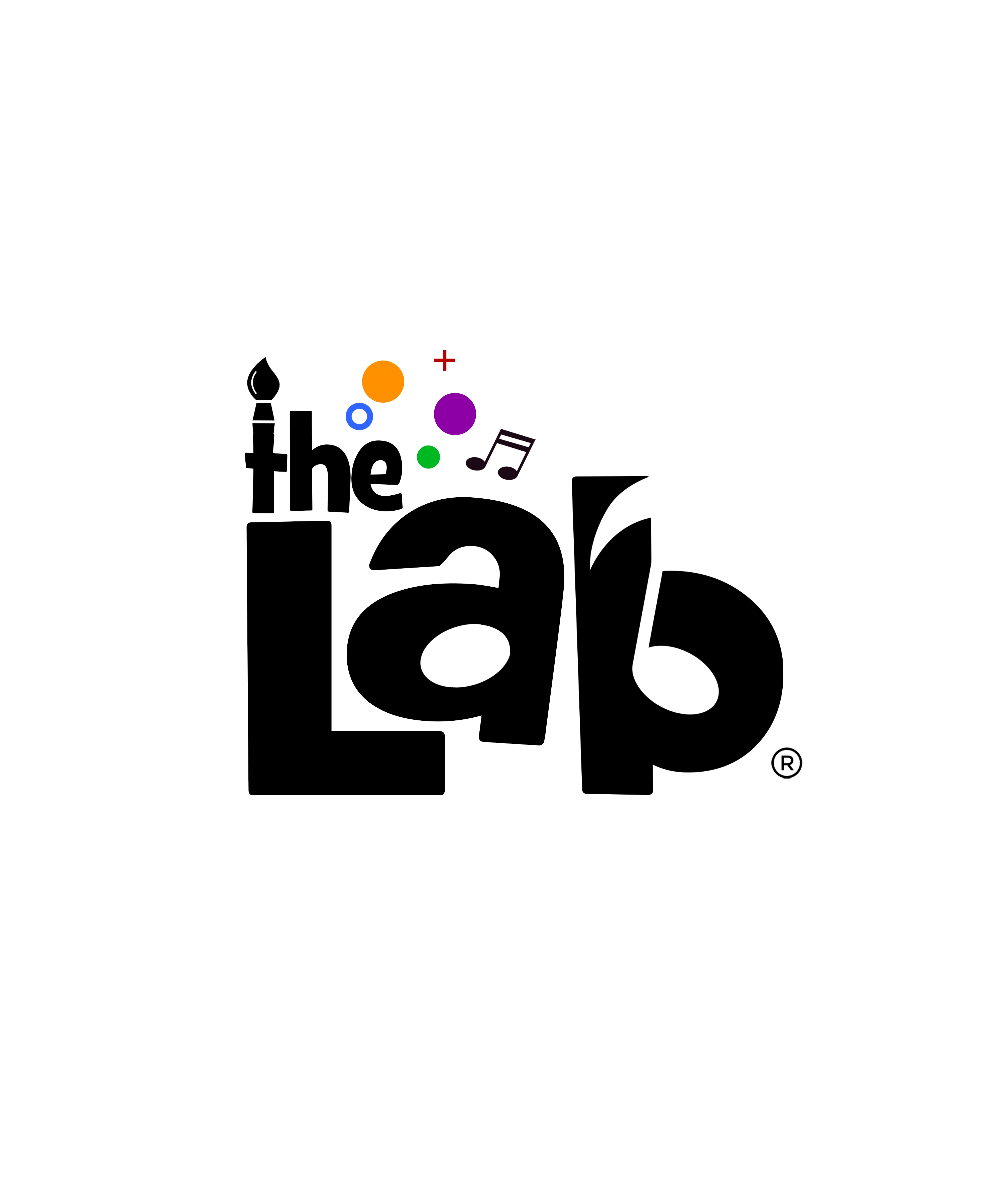 3424-logo-17466658030008.jpg