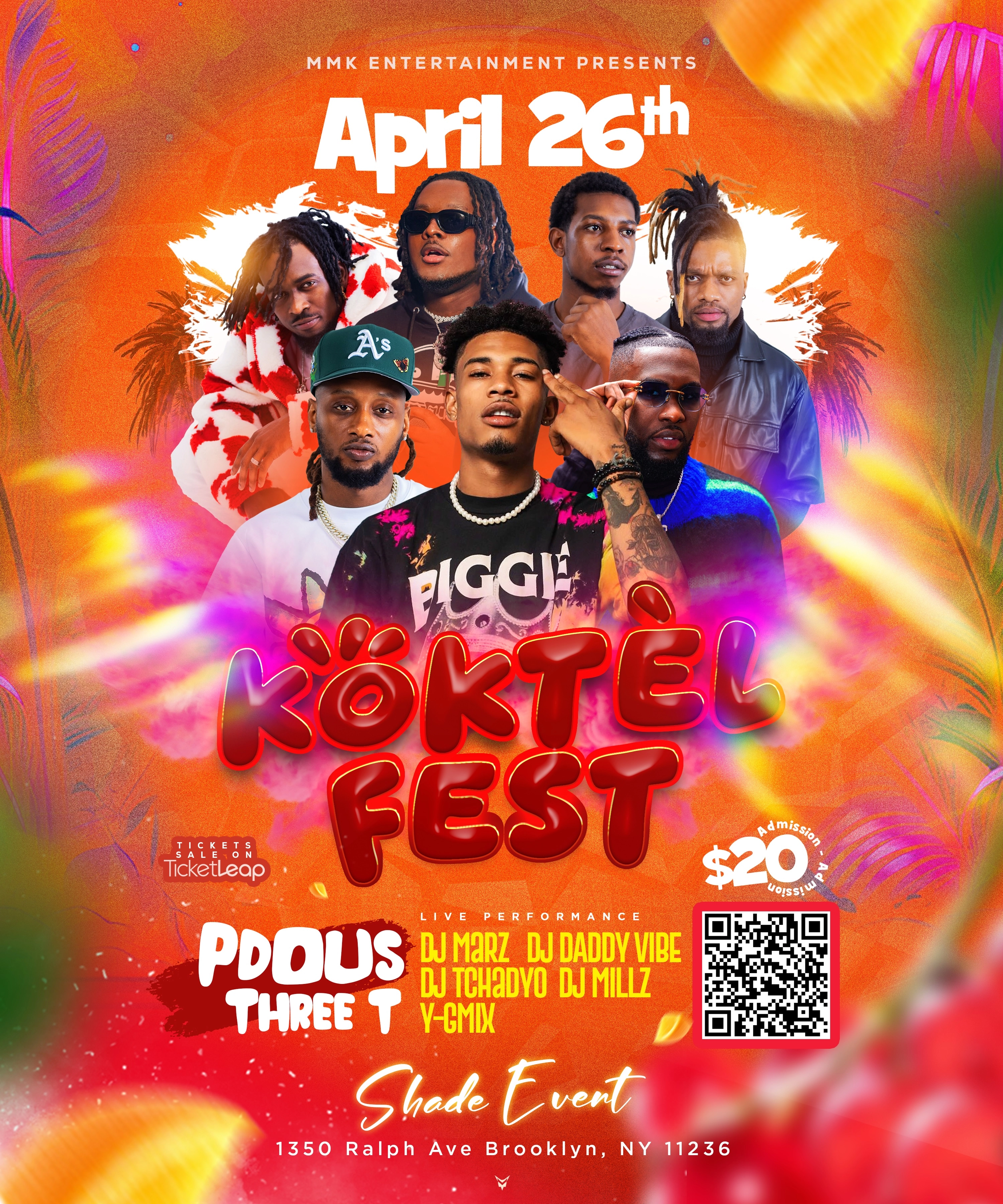 3447-lol-koktel-fest-final-17467414664972.jpeg