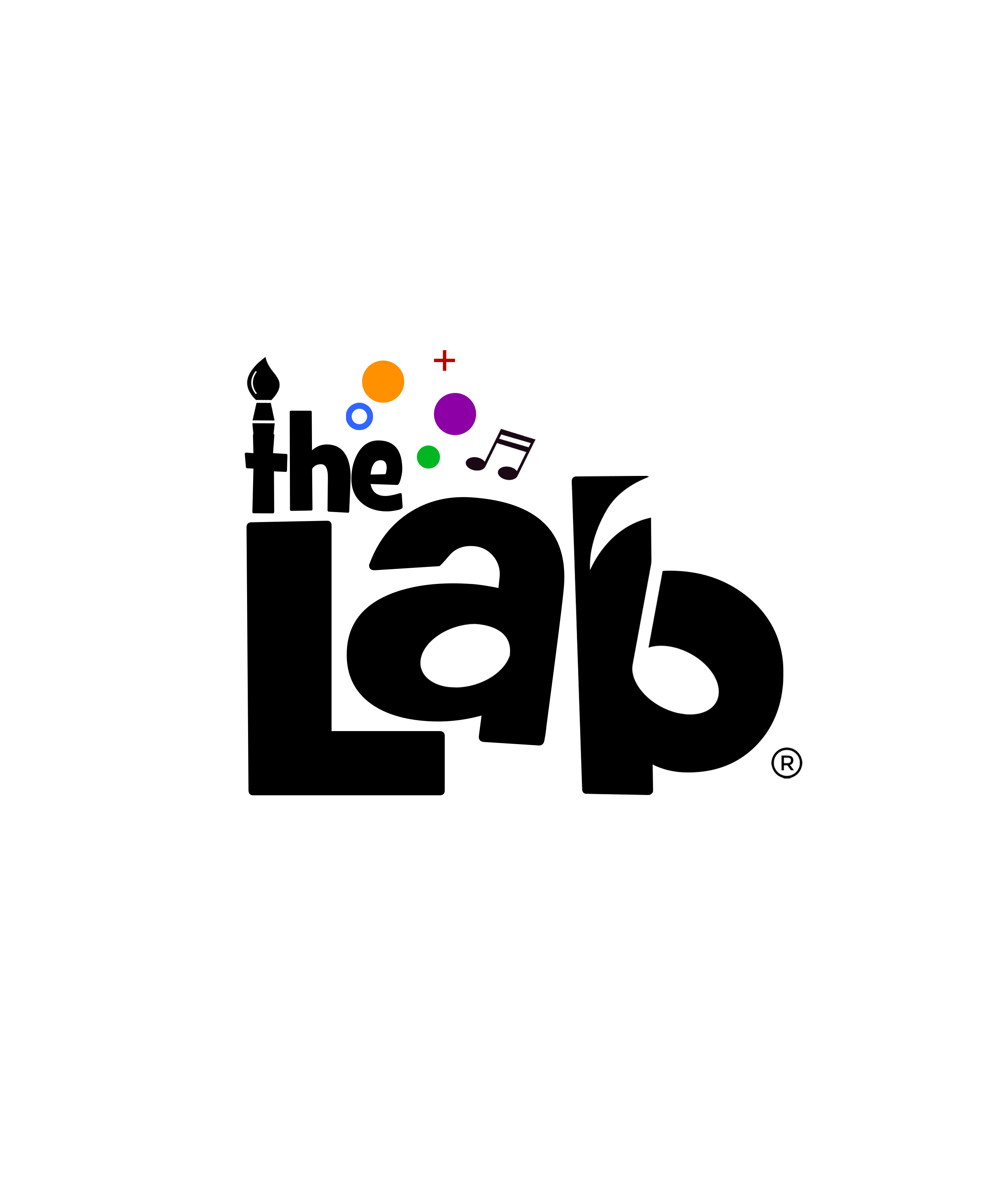 Loading image