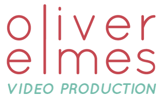 20320200165-oliver-elmeslogo-v2.png
