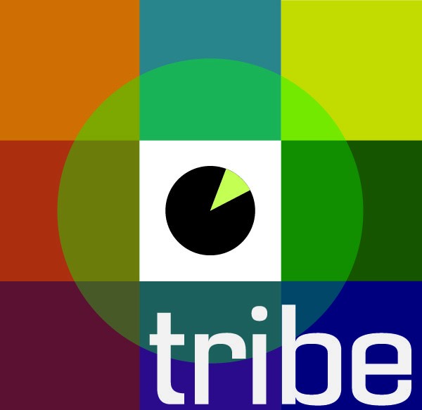 00600583413-tribe-logo-01-1.jpg