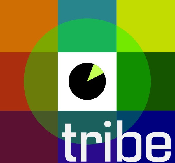 020600560413-tribe-logo-01-1.jpg