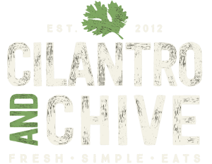 053002321079-cilantro-and-chive-light-logo-300x243-16779540491565.png
