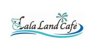 071320178774-lala-land-cafe-16347816304631.jpg