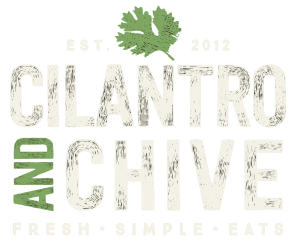 1079-cilantro-and-chive-light-logo-300x243-16779540491565.png