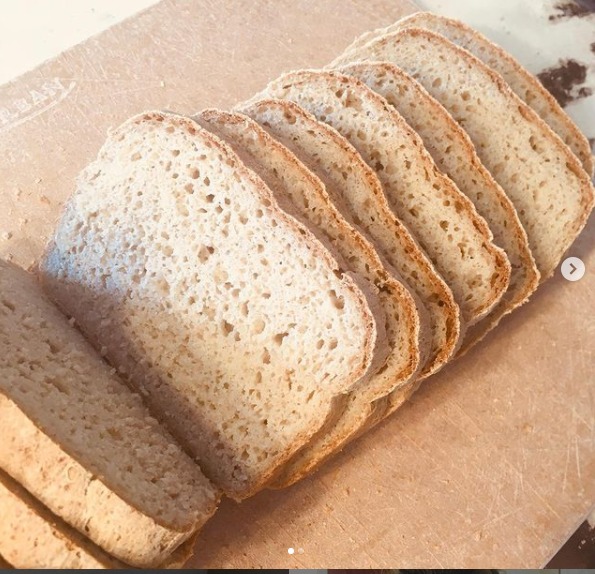 430-sliced-bread.jpeg