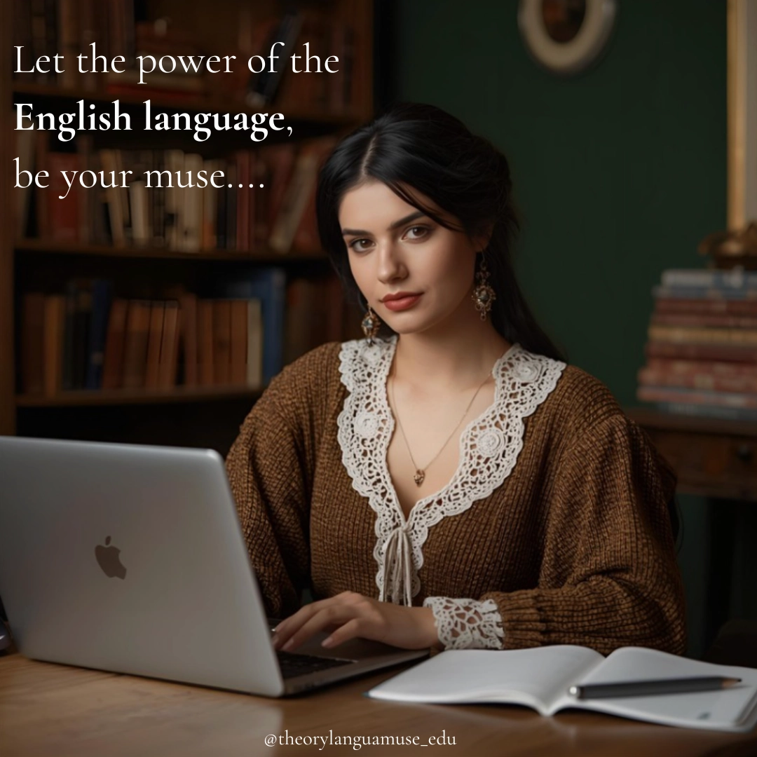 1965-let-the-power-of-the-english-language-be-your-muse-17587981278301.png