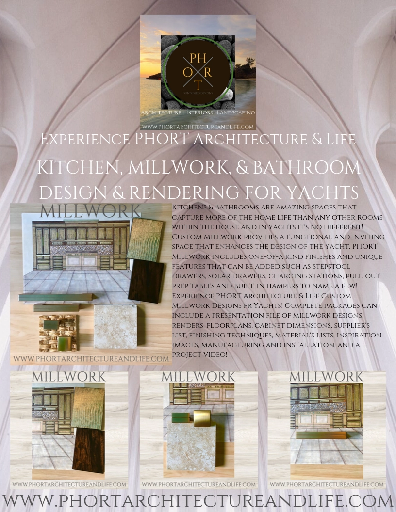 418-millworkyachtcompanyphortbrochurecffo2019.png