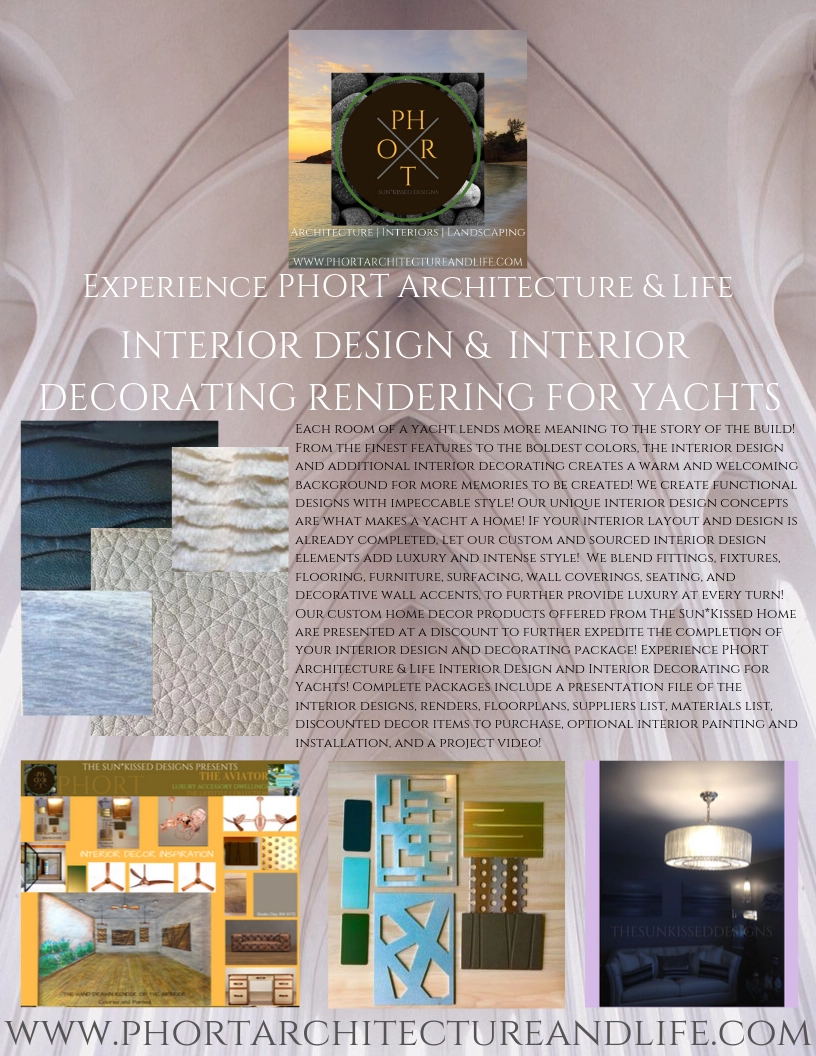 420-interiordesignyachtcompanyphortbrochurecffo2019.png