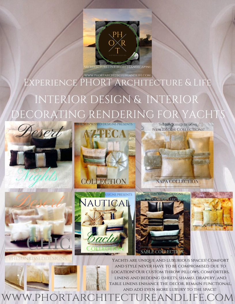 421-interiordecoryachtcompanyphortbrochurecffo2019.png