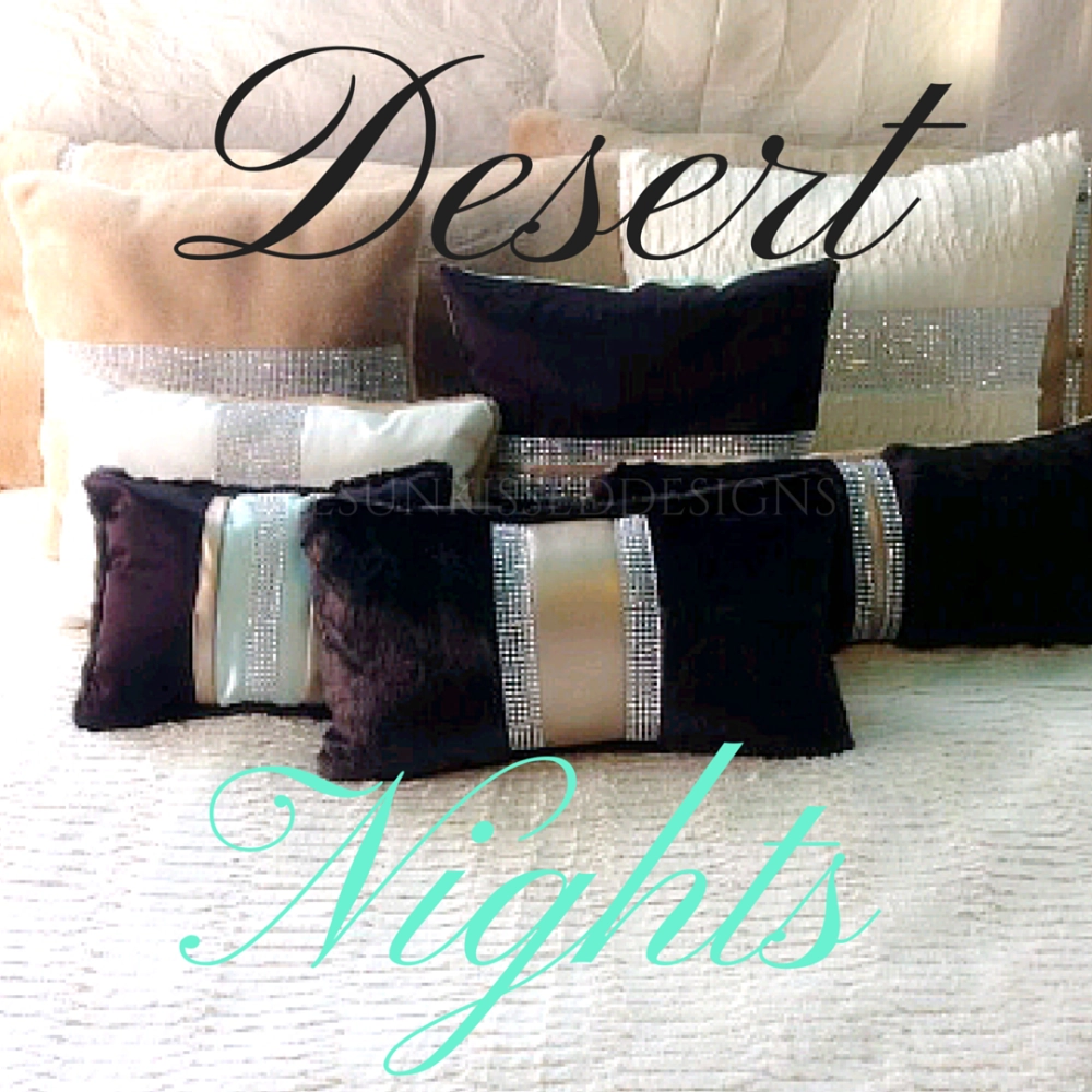 478-desertnightscollection5forhouzzskd.png
