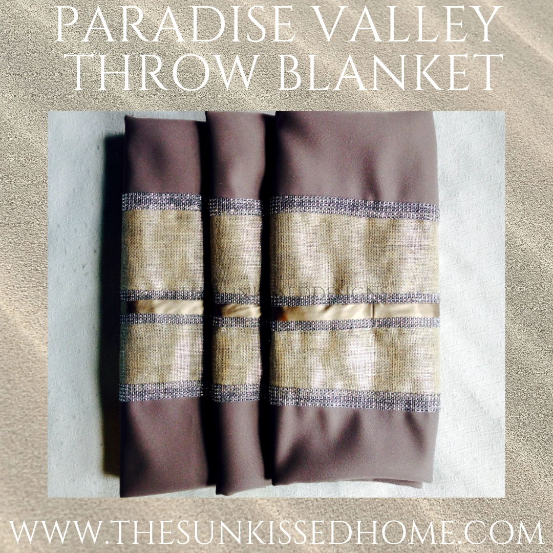 548-paradisevalleychicnicthrowblanketstskdhcffo2020.png