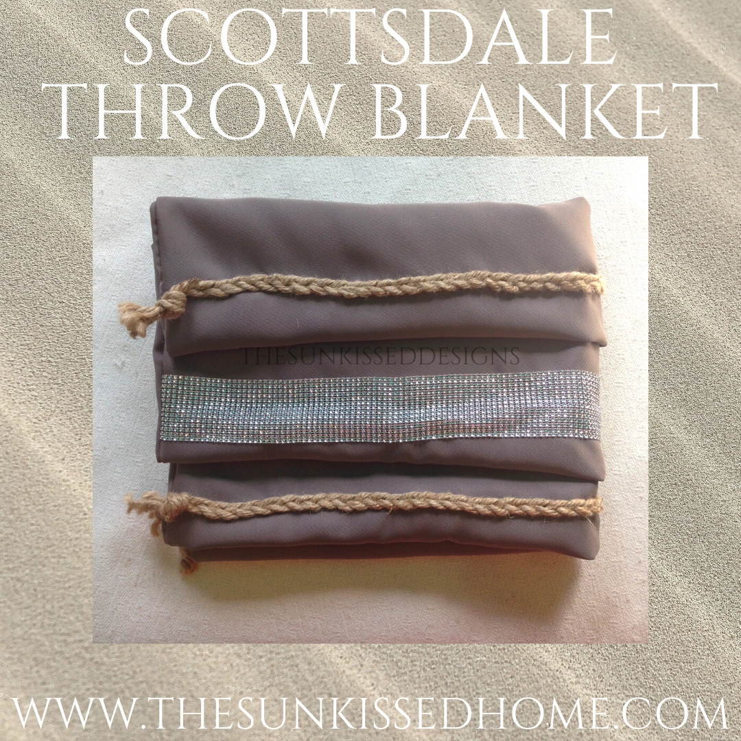 548-scottsdalechicnicthrowblanketstskdhcffo2020.png
