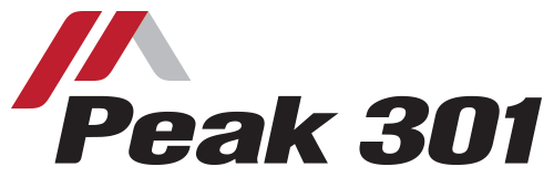 364-peak-logo.png