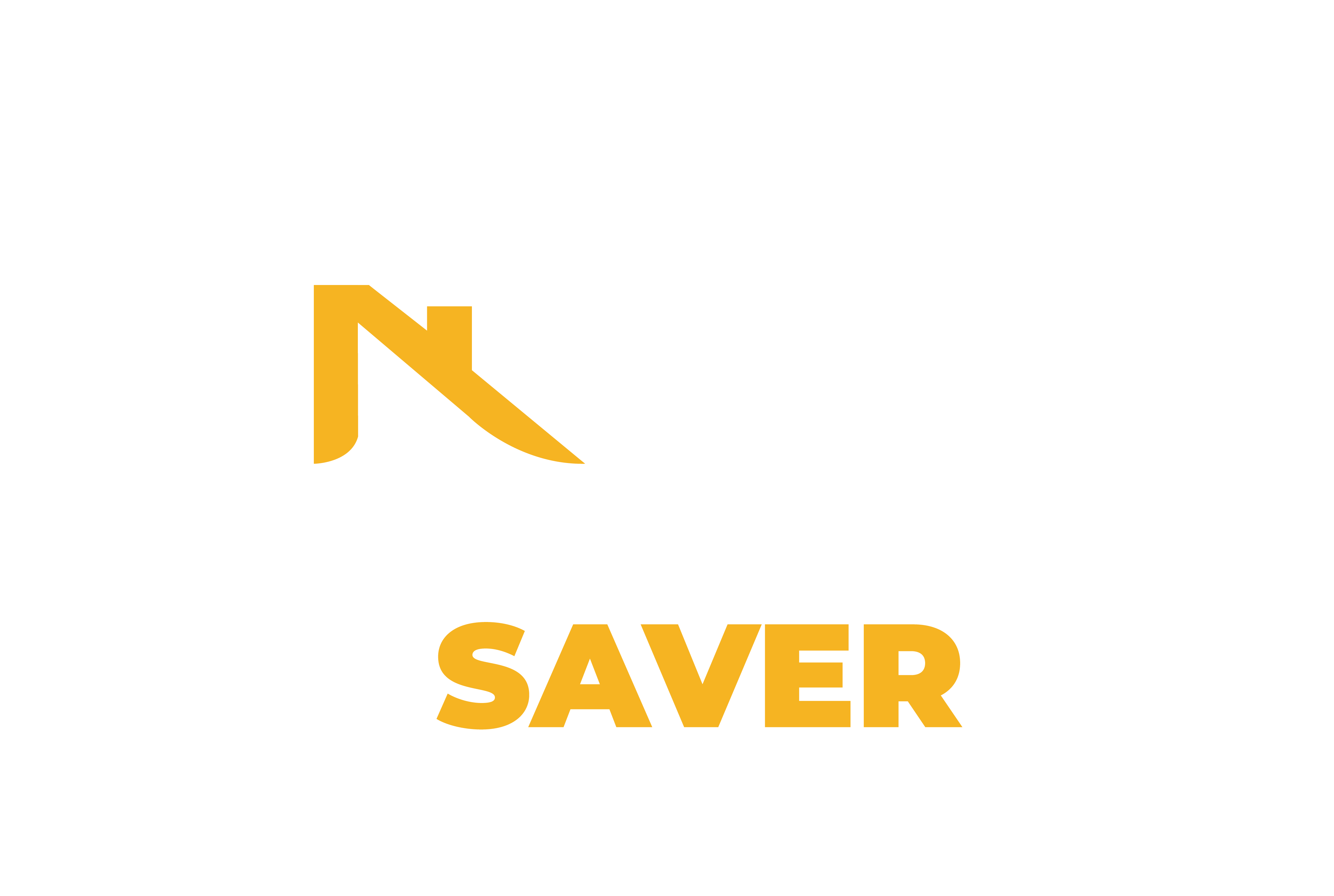 The Roof Saver