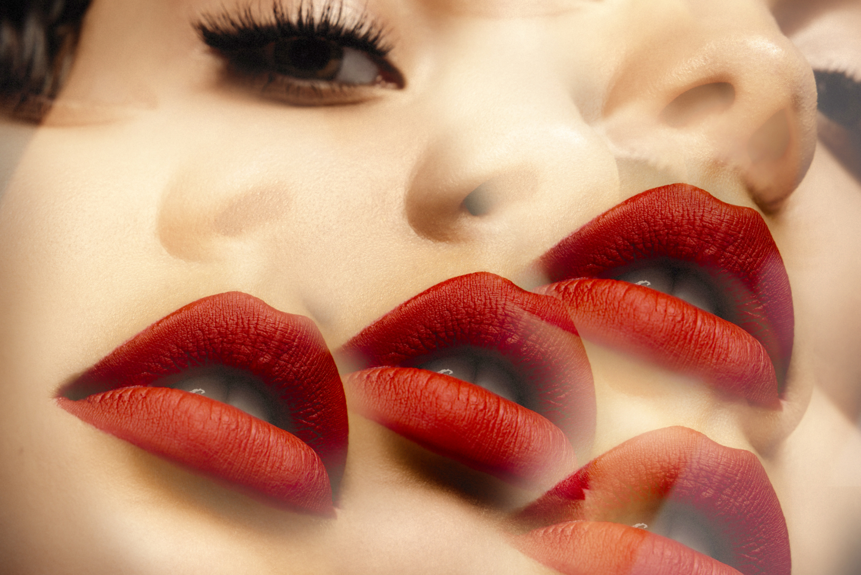 26-josephinecosmeticslippowerliquidlipstickcheriemixsm-15971319734075.jpg