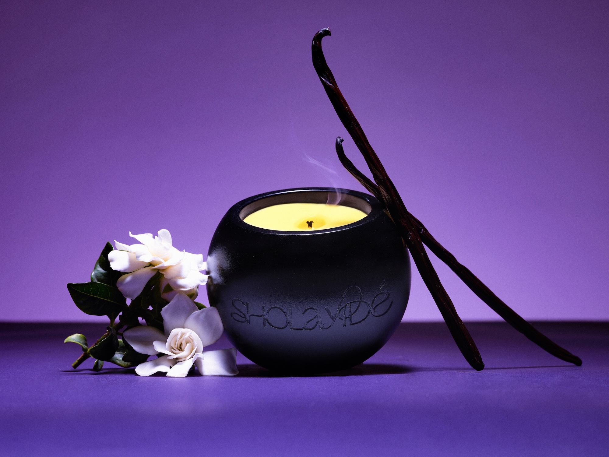 34-sholayide-praised-candle-home-aroma-17316122412848.jpg