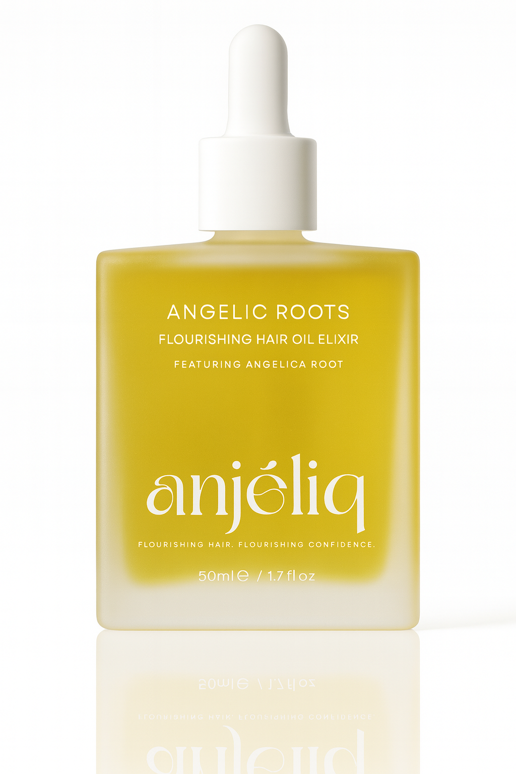 77-anjeliq-angelic-roots-oil-plain-17583012847747.png