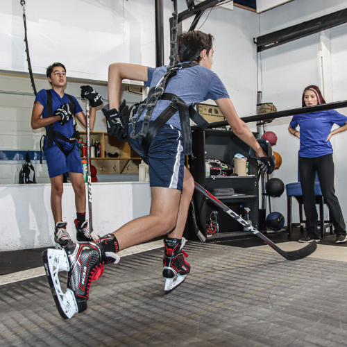 1155-hockey-treadmill-training-toronto-11.png