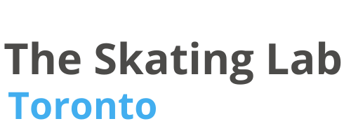 The Skating Lab Toronto