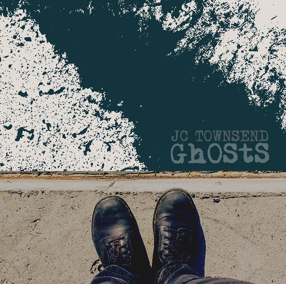 1002-ghosts-cover2.jpg