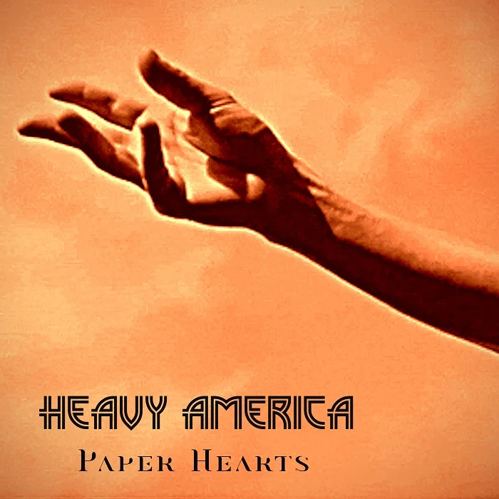 10039-heavy-america---paper-hearts---cover-art-17471763466628.jpg