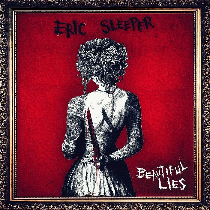10107-beautiful-lies-art-17480370585949.jpg