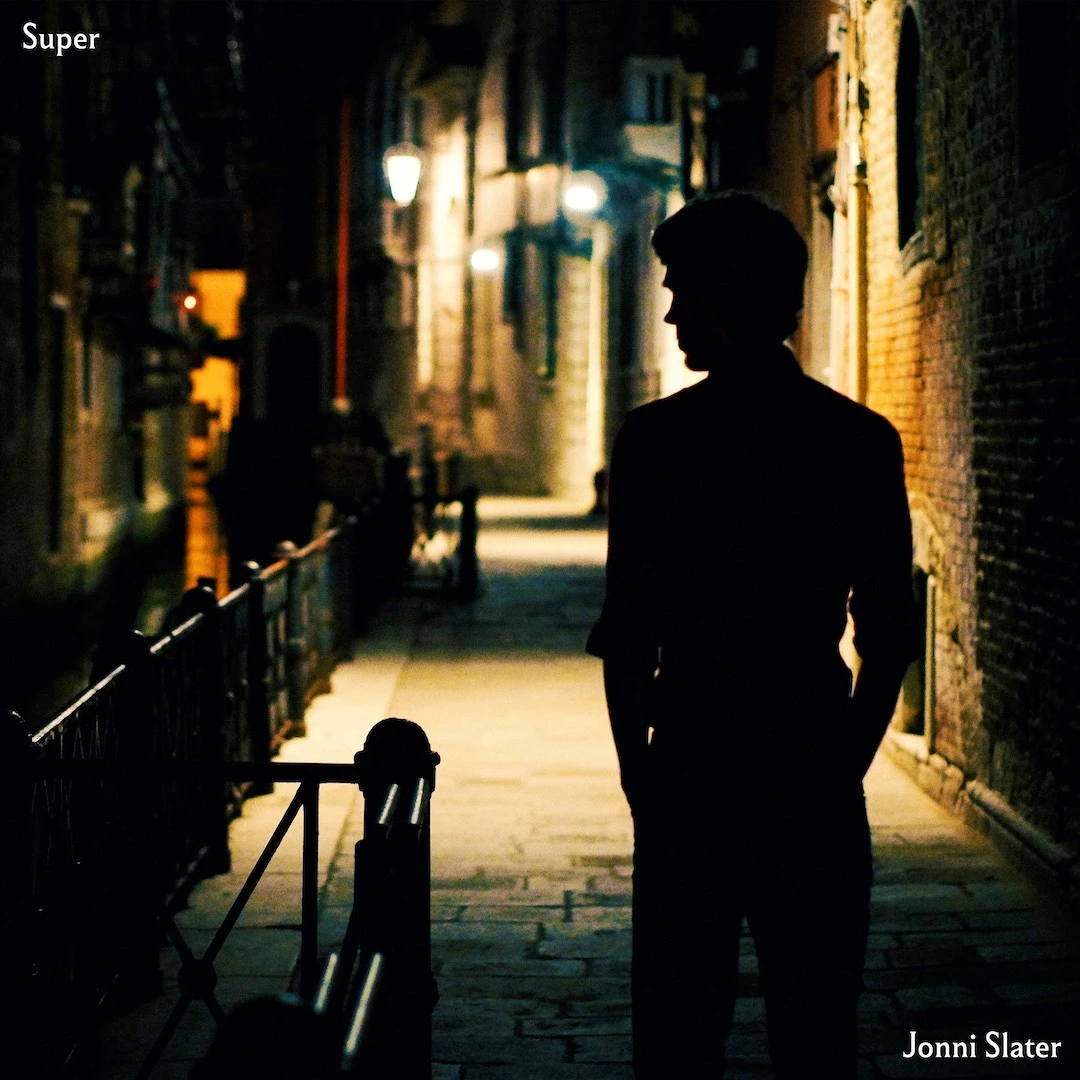 10131-supercover-web-17485460287125.jpg
