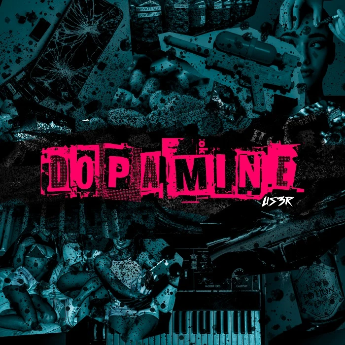 10225-album-cover-project-1x-175001918303.jpg