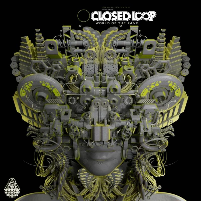 10329-closed-loop-final-cover1748393097-17510598355211.jpg