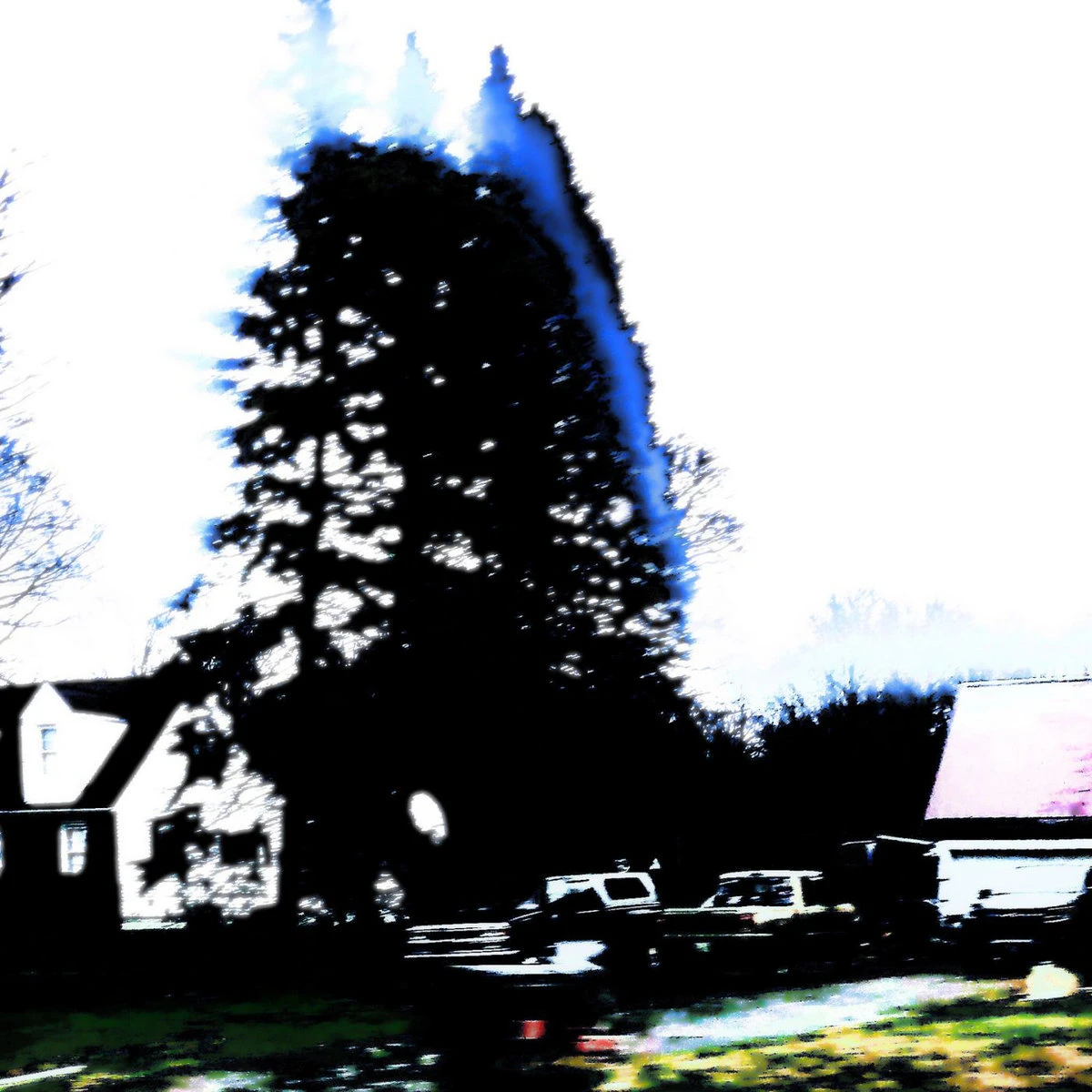10333-a103900653310-17511467921663.jpg