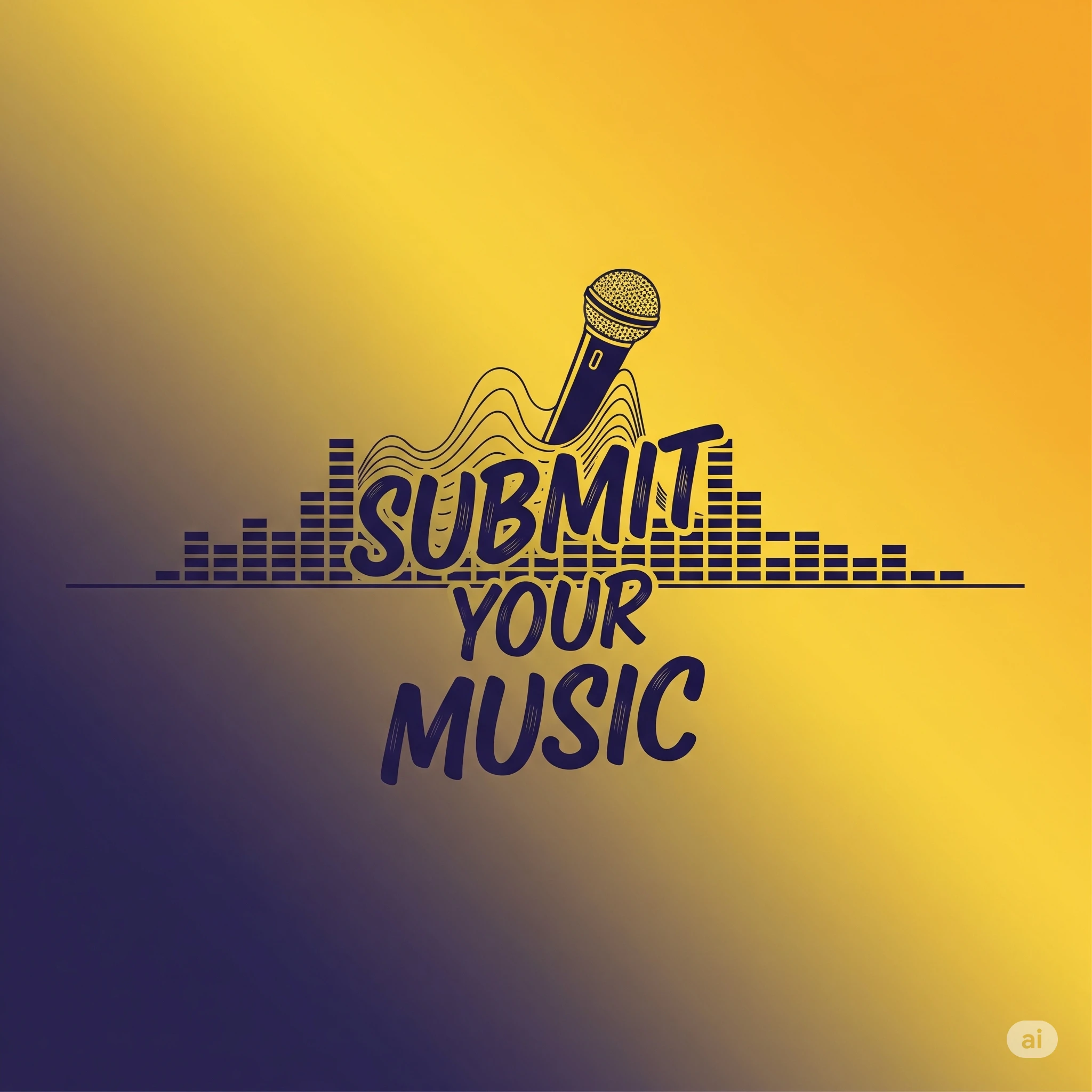 10377-geminigeneratedimagep98clyp98clyp98c-17515561754605.png