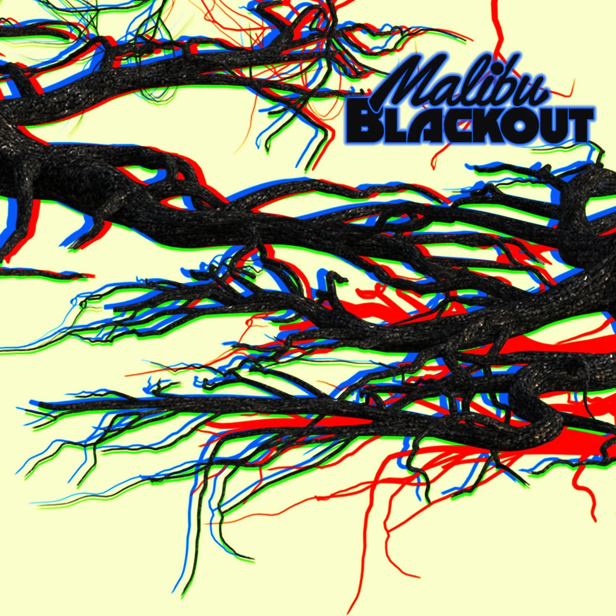 Indie Rock Bands 2017