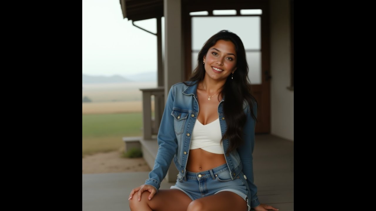 10467-0amKHxxFkgs.jpg