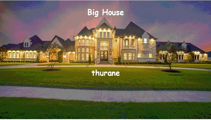 10534-big-house-single-cover-art-thurane-17533989543602.jpg