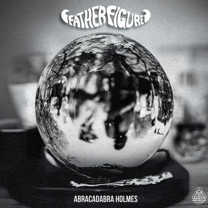10637-abracadabra-holmes-2-final-1-17546880080806.jpg
