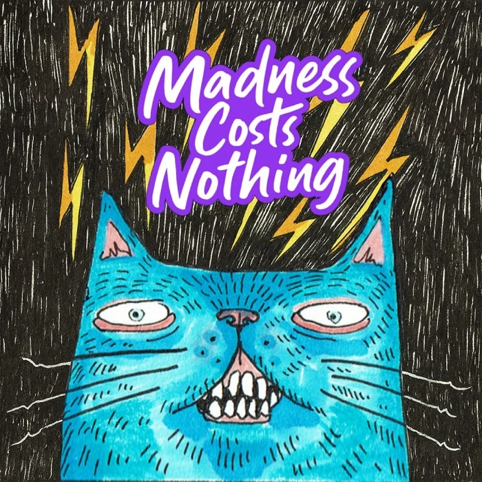 10656-aaa-madness-cover-art-17660863074352.jpg