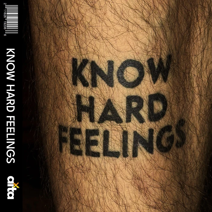 10656-know-hard-feelings-cover-17685917789751.jpg