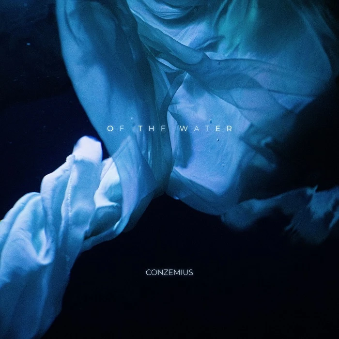 10697-conzemius---of-the-water-ep-album-art-17552899699573.jpg