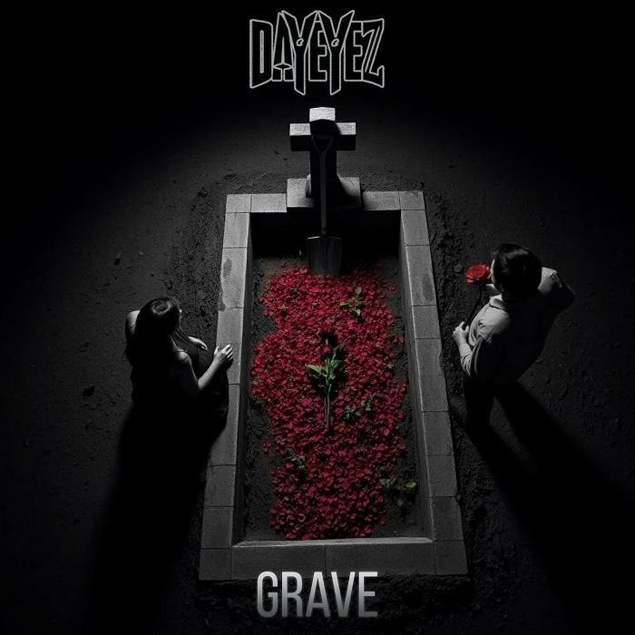10706-dayeyez-grave-cover-art-17553861393539.jpg