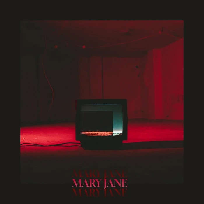 10723-mary-jane-cover-art-17555503189938.jpg