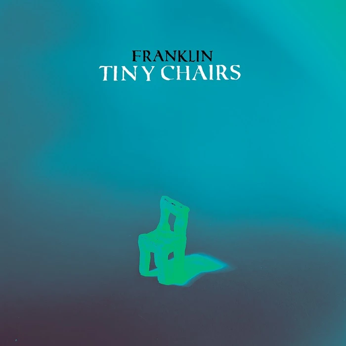 10932-tinychairsfinal1-17581441843467.jpg