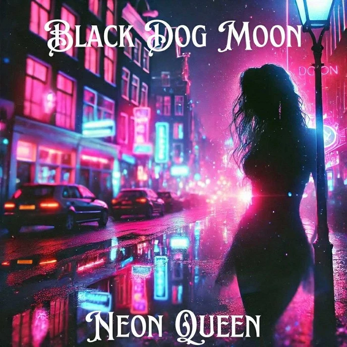 10944-neon-queen-art-work-1758231667041.jpg
