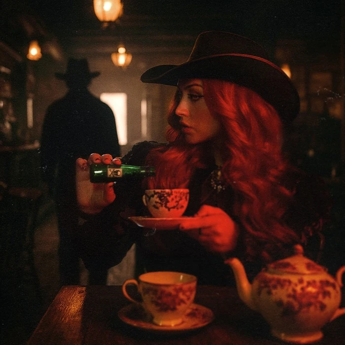 10969-tea-for-two-official-artwork-17585817534053.jpg
