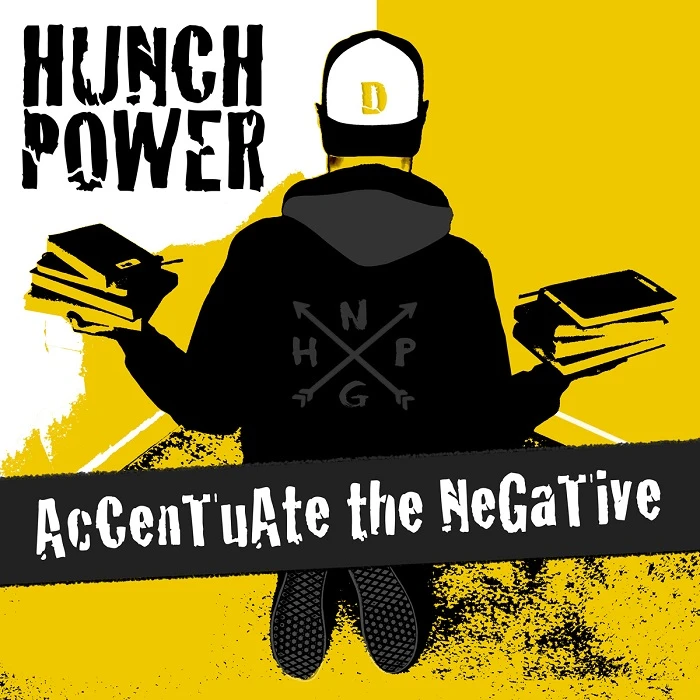 11032-hunch-power---accentuate-the-negative-artwork-17595196478334.jpg